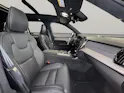 Volvo XC90 2.0 T8 TE XCLUSIVE Edition Dark eAWD