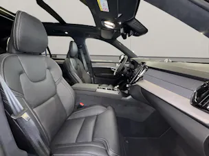 Volvo XC90 2.0 T8 TE XCLUSIVE Edition Dark eAWD