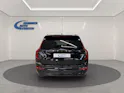 Volvo XC90 2.0 T8 TE XCLUSIVE Edition Dark eAWD