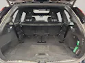 Volvo XC90 2.0 T8 TE XCLUSIVE Edition Dark eAWD