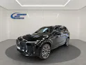 Volvo XC90 2.0 T8 TE XCLUSIVE Edition Dark eAWD