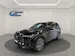 Volvo XC90 2.0 T8 TE XCLUSIVE Edition Dark eAWD
