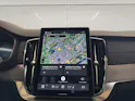 Volvo XC90 2.0 T8 TE XCLUSIVE Edition Dark eAWD
