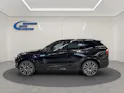 Volvo XC90 2.0 T8 TE XCLUSIVE Edition Dark eAWD