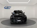Volvo XC90 2.0 T8 TE XCLUSIVE Edition Dark eAWD