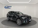 Volvo XC90 2.0 T8 TE XCLUSIVE Edition Dark eAWD