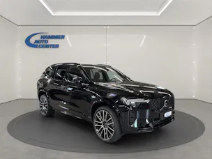 Volvo XC90 2.0 T8 TE XCLUSIVE Edition Dark eAWD