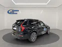Volvo XC90 2.0 T8 TE XCLUSIVE Edition Dark eAWD
