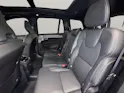 Volvo XC90 2.0 T8 TE XCLUSIVE Edition Dark eAWD