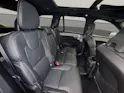 Volvo XC90 2.0 T8 TE XCLUSIVE Edition Dark eAWD