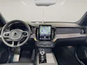 Volvo XC90 2.0 T8 TE XCLUSIVE Edition Dark eAWD