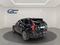 Volvo XC90 2.0 T8 TE XCLUSIVE Edition Dark eAWD