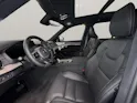 Volvo XC90 2.0 T8 TE XCLUSIVE Edition Dark eAWD