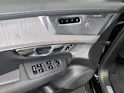 Volvo XC90 2.0 T8 TE XCLUSIVE Edition Dark eAWD