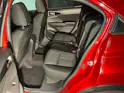 Mitsubishi Eclipse Cross 1.5 T Style 4x4