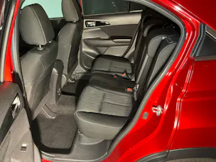 Mitsubishi Eclipse Cross 1.5 T Style 4x4