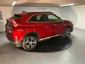 Mitsubishi Eclipse Cross 1.5 T Style 4x4