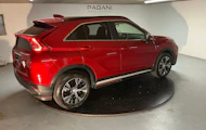 Fahrzeugbild 5 Fahrzeugbild 5