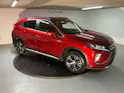 Mitsubishi Eclipse Cross 1.5 T Style 4x4