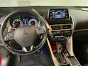 Mitsubishi Eclipse Cross 1.5 T Style 4x4