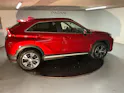 Mitsubishi Eclipse Cross 1.5 T Style 4x4