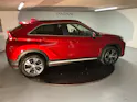 Mitsubishi Eclipse Cross 1.5 T Style 4x4