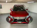 Mitsubishi Eclipse Cross 1.5 T Style 4x4