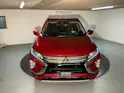 Mitsubishi Eclipse Cross 1.5 T Style 4x4