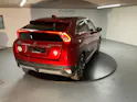 Mitsubishi Eclipse Cross 1.5 T Style 4x4