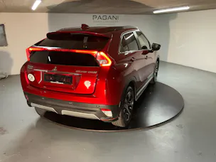Mitsubishi Eclipse Cross 1.5 T Style 4x4