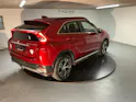 Mitsubishi Eclipse Cross 1.5 T Style 4x4