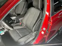 Mitsubishi Eclipse Cross 1.5 T Style 4x4