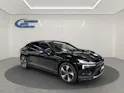 Polestar 4 Long Range Dual Motor Prime
