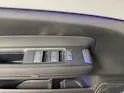 Polestar 4 Long Range Dual Motor Prime