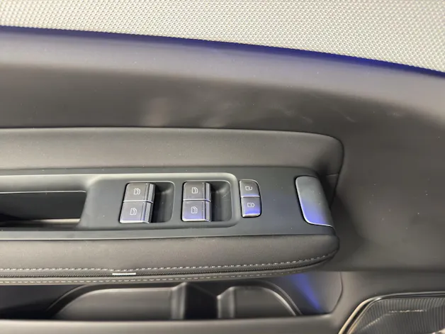 Polestar 4 Long Range Dual Motor Prime