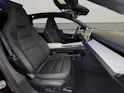 Polestar 4 Long Range Dual Motor Prime