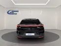 Polestar 4 Long Range Dual Motor Prime