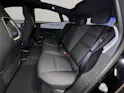 Polestar 4 Long Range Dual Motor Prime