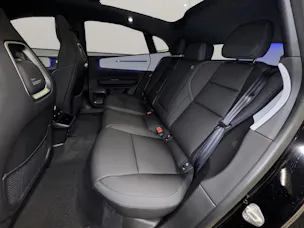 Polestar 4 Long Range Dual Motor Prime