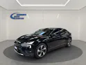 Polestar 4 Long Range Dual Motor Prime