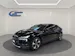 Polestar 4 Long Range Dual Motor Prime