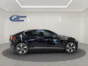 Polestar 4 Long Range Dual Motor Prime