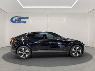 Polestar 4 Long Range Dual Motor Prime