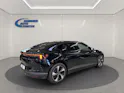 Polestar 4 Long Range Dual Motor Prime