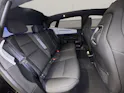 Polestar 4 Long Range Dual Motor Prime