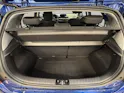 Kia Picanto 1.0 GDi First Edition