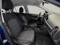 Kia Picanto 1.0 GDi First Edition