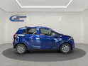 Kia Picanto 1.0 GDi First Edition