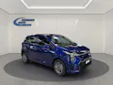 Kia Picanto 1.0 GDi First Edition