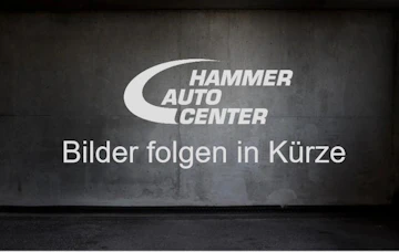 Fahrzeugbild [object Object] [object Object]